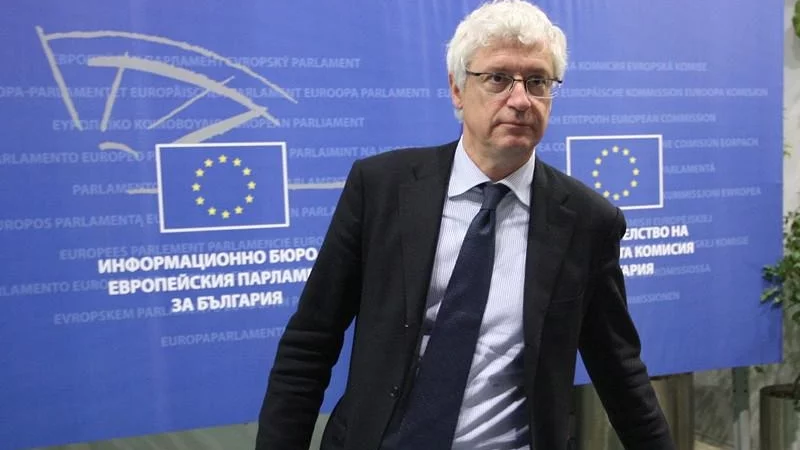 Шефът на ОЛАФ ще бъде разследван за търговия с влияние 