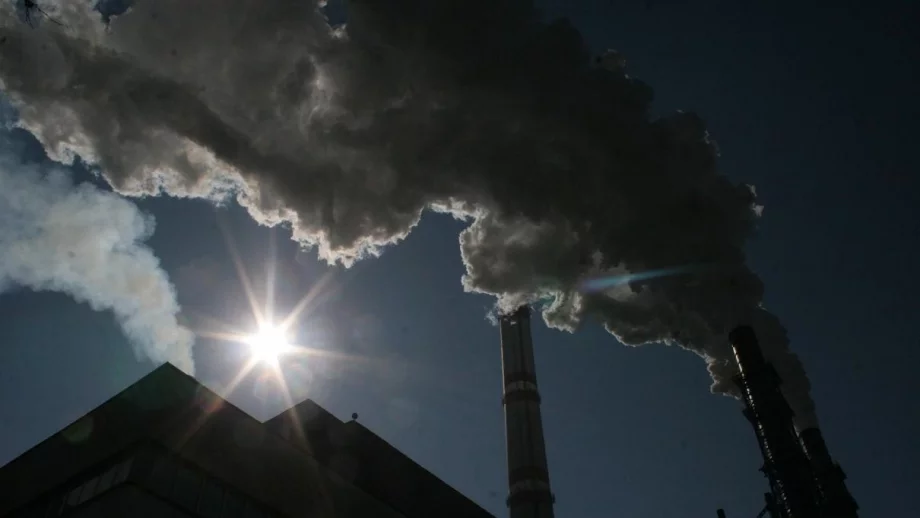 Петкова: Няма решение на арбитража, според което НЕК да е осъдена за АЕЦ "Белене"