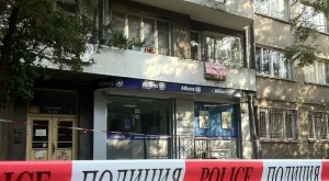"Алианц Банк" започна да връща парите на ограбените клиенти от Нова Загора