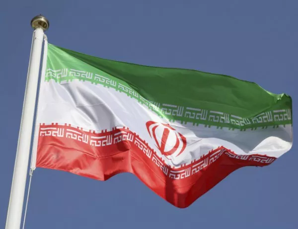 Иран: Разговорите за нова ядрена сделка са нелепи и абсудрни