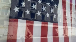 Долната камара на щатския парламент одобри бюджета на страната 