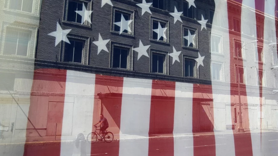 Долната камара на щатския парламент одобри бюджета на страната 