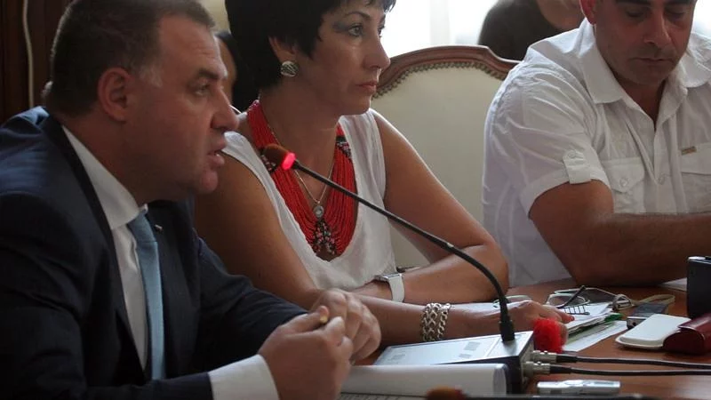 Кукушева: Малкият бизнес не е подготвен да се възползва от енергийната борса