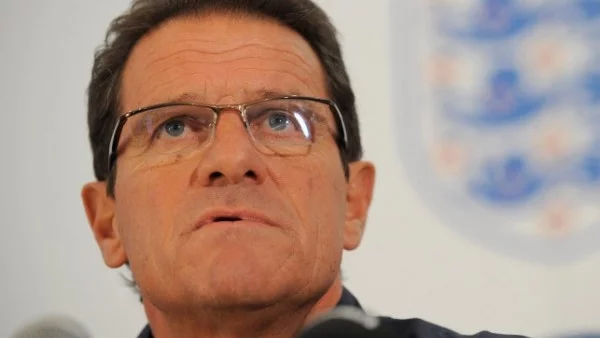 Треньор на нефаворит е най-скъпоплатен на Мондиала