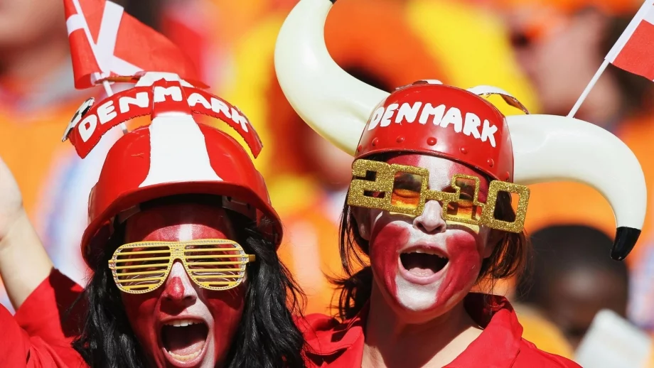 Цените в ЕС: Най-скъпо е в Дания, най-евтино - в България 