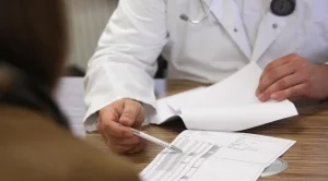 Възможност за безплатна консултация за лечение със стволови клетки