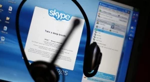 3 полезни промени, които можете да направите в Skype 