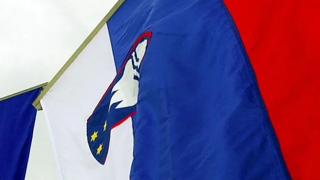 Словения изключи Хърватия, Франция и Чехия от групата на безопасните за COVID-19 страни 