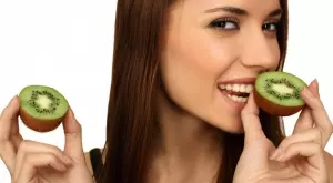 Ето какво ще се случи, ако хапвате по едно киви на ден