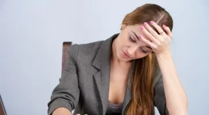 5 неща от ежедневието, които ни правят по-глупави 