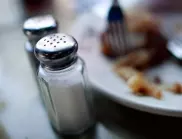 Колко сол ни трябва, за да сме здрави?