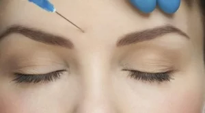 Инжекциите с ботокс помагат в борбата срещу рака?