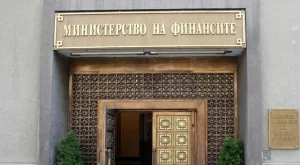 2013/10/01/0994779001380636115