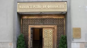 Бюджетът на дефицит от 690 млн. лева за първите три месеца на годината