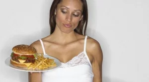 Здравословното хранене – мода или необходимост?