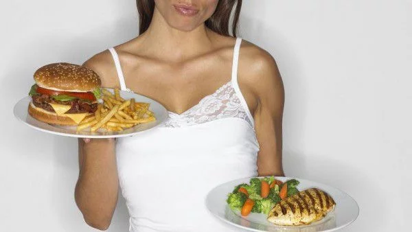 Здравословното хранене – мода или необходимост?