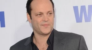 Арестуваха актьора Винс Вон 