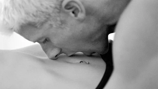 Звезди цитати за оралния секс