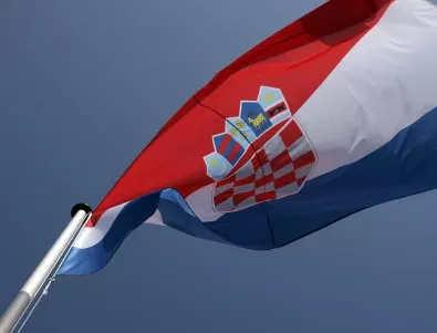 Хърватия либерализира вноса на работна ръка от трети държави