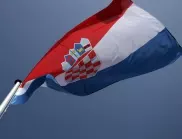 Загреб: Кражбата на хърватското историческо наследство ще спъне Сърбия по пътя към ЕС 