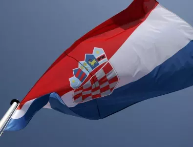 Хърватия не пусна сръбския президент в страната 