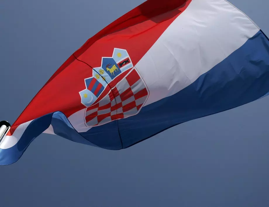 И Хърватия привика руския посланик заради референдумите в Украйна