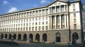 Кабинетът одобри промени в Кодекса за застраховането