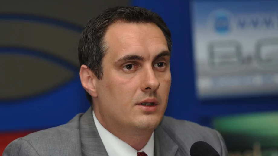 Еврочиновниците не се интересуват от корупцията в България, заяви експерт