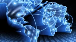 Нивото на проникване на мобилните връзки в света вече е 99%