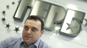 Няма загуби по ОП "Транспорт", твърди Московски 