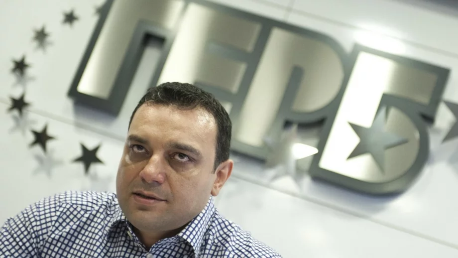 Няма загуби по ОП "Транспорт", твърди Московски 