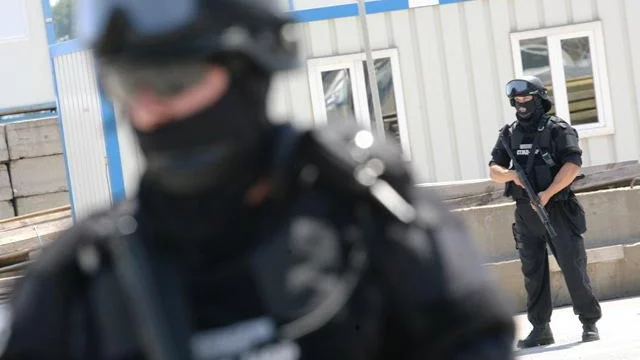 ГДБОП ще шпионира най-популярните мобилни приложения