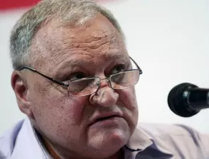 Eрата „Димитър Дъбов“ в БСП-Шумен приключи