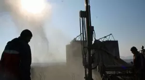 2013/10/04/0109932001380870971