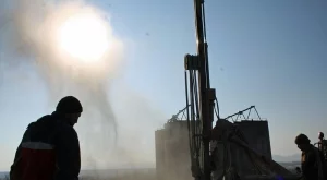 Саудитска Арабия инвестира 7 млрд. долара в Малайзия