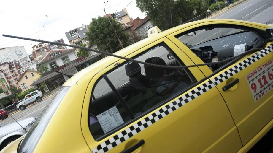 Проверяват такситата по Северното Черноморие 