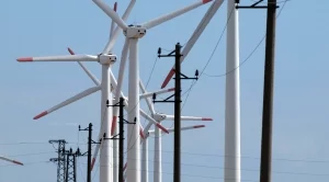 Бизнесът и държавата обвиниха ВЕИ-тата за проблемите в енергетиката