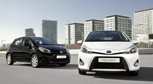  {{ otherArticle[0].article.title }} 