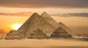 Египет пуска българи без PCR, ако имат сертификат за ваксинация