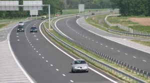 Тол таксите ще са валидни от 2018 г. 