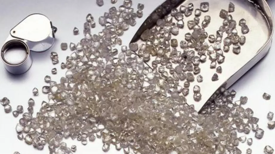 САЩ удариха със санкции още руски сектори 