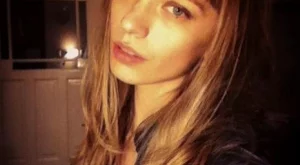 Ирена Милянкова показа как кърми дъщеря си