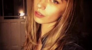  Ирена Милянкова стана баба на 30