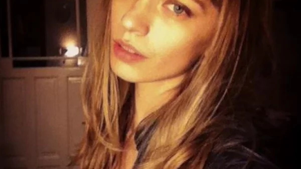  Ирена Милянкова стана баба на 30