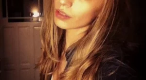 2013/10/04/0381450001380875902