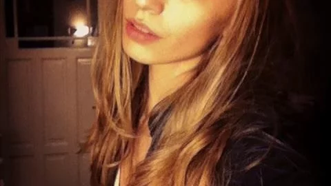 Отнеха имущество за половин милион на Ирена Милянкова и бившия ѝ мъж