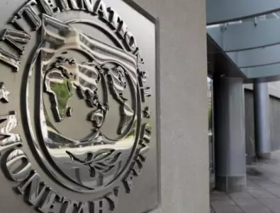 МВФ: Неизплащането на външните дългове на Русия ще има ограничено глобално въздействие