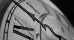 Стихотворение за 18 януари 2024