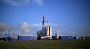 Гигантът BHP Billinton продаде бизнеса си за шистов газ в САЩ