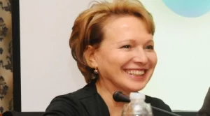 Почина журналистката Силва Зурлева